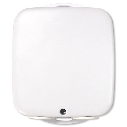 Aeotec Z-Wave Plus Heavy-Duty Smart Energy Appliance Switch