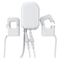 Aeotec Z-Wave Home Energy Meter, Gen5