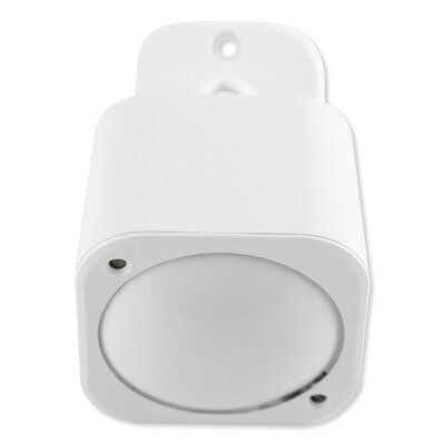 Aeotec Z-Wave Multi-Sensor 6, Gen5