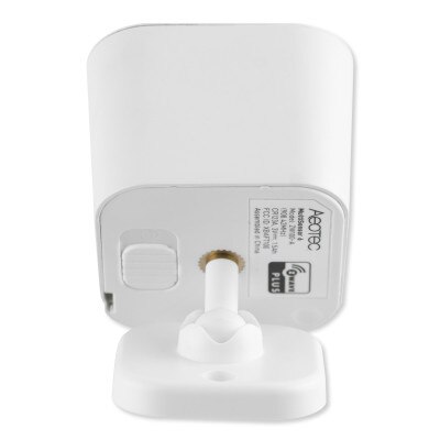 Aeotec Z-Wave Multi-Sensor 6, Gen5