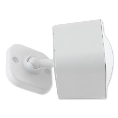 Aeotec Z-Wave Multi-Sensor 6, Gen5