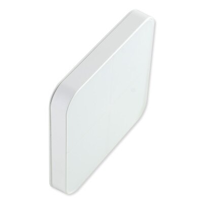Aeotec Z-Wave WallMote Quad