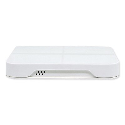 Aeotec Z-Wave WallMote Quad