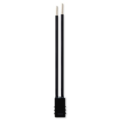 Aeotec Z-Wave Nano Dimmer Bypass