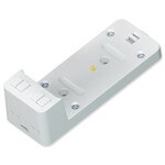 Aeotec Z-Wave Water Sensor 6 Dock