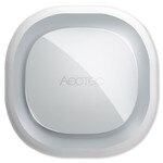 Aeotec Z-Wave Plus Siren 6, Gen5 (Open Box)