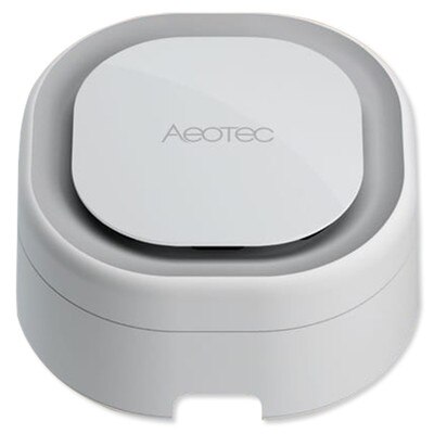 Aeotec Z-Wave Siren 6