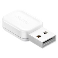 Aeotec Z-Wave Plus v2 Z-Stick 7, Gen7 (Open Box)