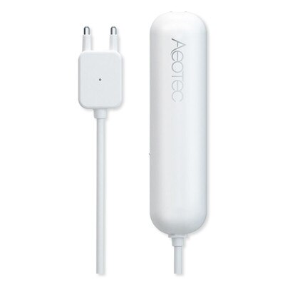 Aeotec Z-Wave Plus v2 Water Sensor 7 Basic