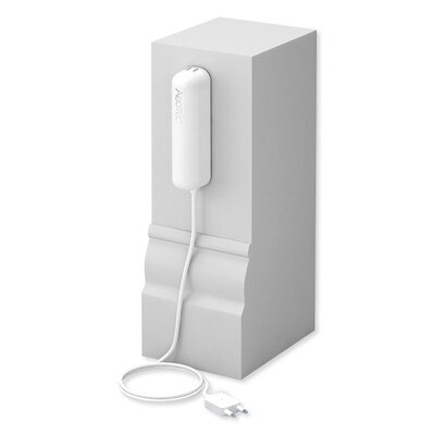 Aeotec Z-Wave Plus v2 Water Sensor 7 Basic