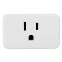 Aeotec Z-Wave Plus v2 Smart Switch 7, Gen7