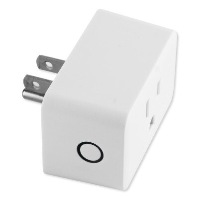 Aeotec Z-Wave Plus v2 Smart Switch 7, Gen7
