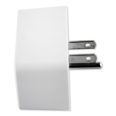 Aeotec Z-Wave Plus v2 Smart Switch 7, Gen7