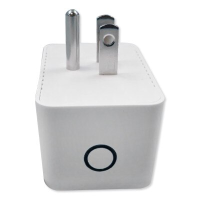 Aeotec Z-Wave Plus v2 Smart Switch 7, Gen7