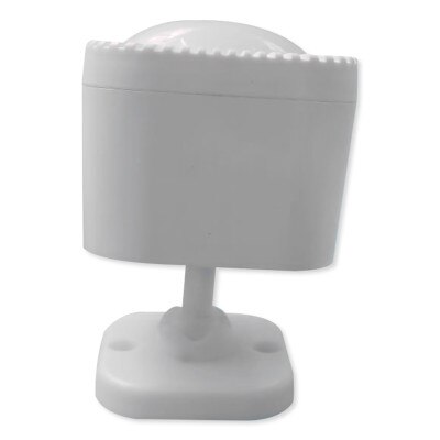 Aeotec Z-Wave Plus v2 MultiSensor 7, Gen7 (Open Box)