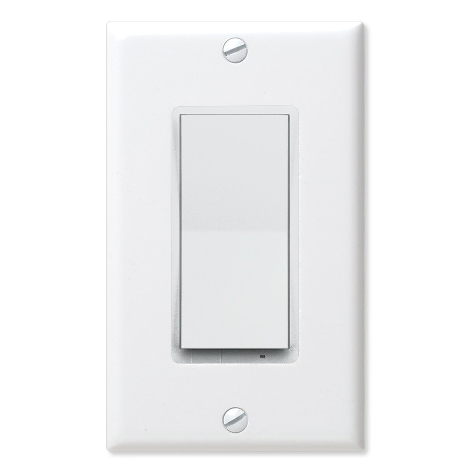 switch light 本体 61+w9rgogYL._UF1000,1000_QL80_.jpg