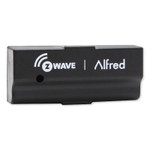 Alfred Z-Wave Module for DB2 Smart Locks