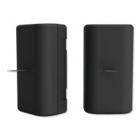 Alfred Lithium-Ion Battery Pack for ML2 and DB2S