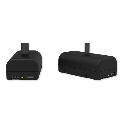 Alfred Lithium-Ion Battery Pack for ML2 and DB2S