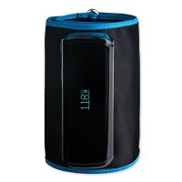 A&D Ultraconnect Wireless Blood Pressure Monitor