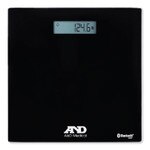 A&D Premium Wireless Weight Scale