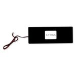 Autoslide Lithium Backup Battery