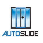 Autoslide Bluetooth Module for AutoSlide