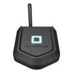 Autoslide AutoPlus Gateway