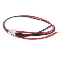 Autoslide 2 Core Cable, Electric Locking
