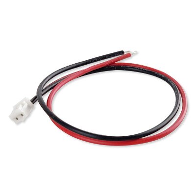 Autoslide 2 Core Cable, Electric Locking