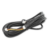 Autoslide Sensor Extendable Cable Set