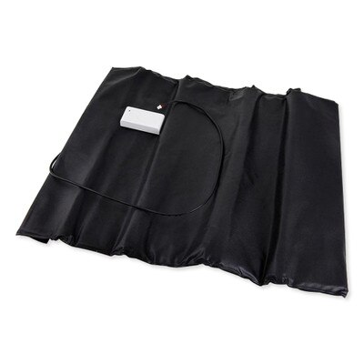Autoslide Large Pet Mat, Twin Pack