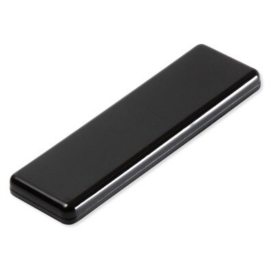 Autoslide Hand Wave Sensor, Twin Pack