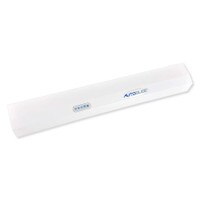 Autoslide System Starter Kit, White