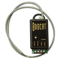 Applied Digital Bobcat Contact Closure Module