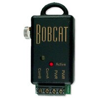 Applied Digital Bobcat Humidity Sensor