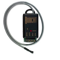 Applied Digital Bobcat Light Sensor