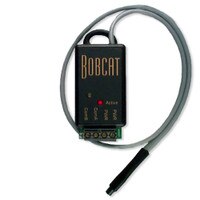 Applied Digital Bobcat Temperature Sensor, Celsius