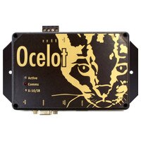 Applied Digital Ocelot Home Automation Controller