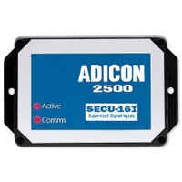 Applied Digital ADICON 2500 SECU-16I I/O Module