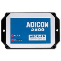 Applied Digital ADICON 2500 SECU-16 I/O Module