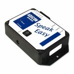 Applied Digital ADICON 2500 Speak-EZ Module (Open Box)