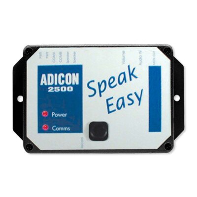 Applied Digital ADICON 2500 Speak-EZ Module (Open Box)