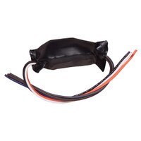 FirstAlert Wired-In Relay, 120V