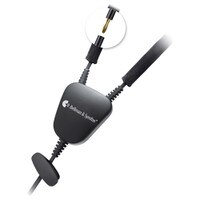 Bellman & Symfon Neckloop for Maxi & Mino Personal Amplifiers