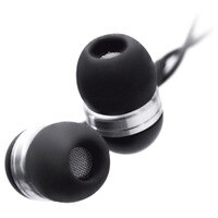 Bellman & Symfon Stereo Earphone for Maxi & Mino Personal Amplifiers