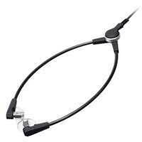 Bellman & Symfon Stetoclips for Maxi & Mino Personal Amplifiers