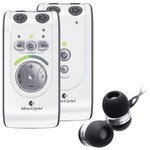 Bellman & Symfon Domino Classic Listening System with Earphone