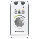 Bellman & Symfon Mino Personal Amplifier