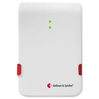 Bellman & Symfon Visit Baby Cry Transmitter